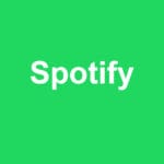 spotify